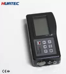 Máy đo chiều dày siêu âm Huatec TG8812